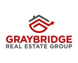 https://www.logocontest.com/public/logoimage/1586862152Graybridge Real Estate Group14.jpg